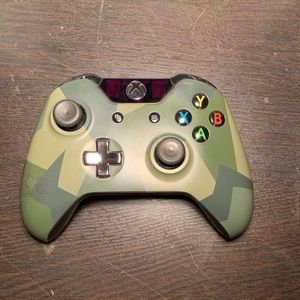 Xbox one Controller